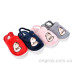 Тапки BABYSHOP